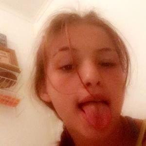 Meet your Posher, Hope